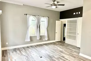 2424 Southmore Blvd, Houston, TX 77004 - Photo 18