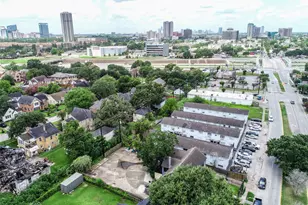 2424 Southmore Blvd, Houston, TX 77004 - Photo 36