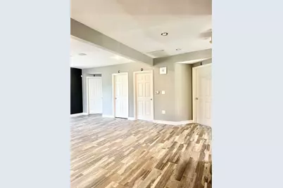 2424 Southmore Boulevard, Houston, TX 77004 - Photo 22