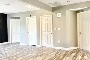 2424 Southmore Blvd, Houston, TX 77004 - Photo 22