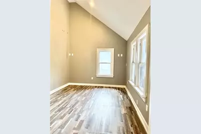 2424 Southmore Boulevard, Houston, TX 77004 - Photo 28