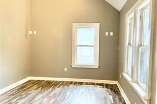 2424 Southmore Blvd, Houston, TX 77004 - Photo 28