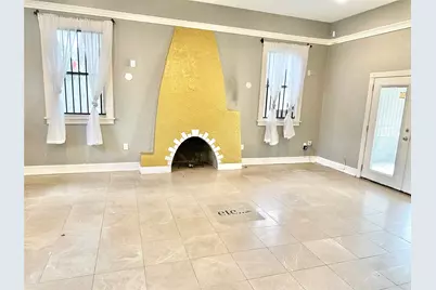 2424 Southmore Boulevard, Houston, TX 77004 - Photo 10