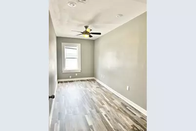 2424 Southmore Boulevard, Houston, TX 77004 - Photo 24