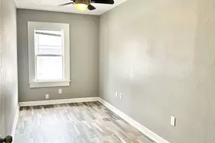 2424 Southmore Blvd, Houston, TX 77004 - Photo 24