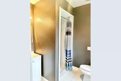 2424 Southmore Boulevard, Houston, TX 77004 - Photo 30