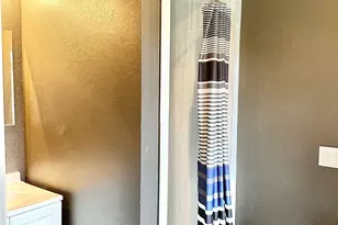 2424 Southmore Blvd, Houston, TX 77004 - Photo 30