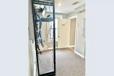 2424 Southmore Boulevard, Houston, TX 77004 - Photo 14