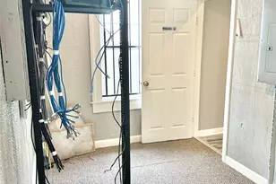 2424 Southmore Blvd, Houston, TX 77004 - Photo 14