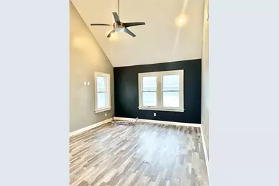 2424 Southmore Boulevard, Houston, TX 77004 - Photo 20