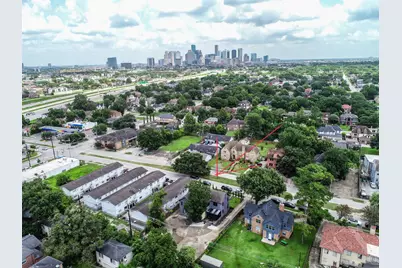 2424 Southmore Boulevard, Houston, TX 77004 - Photo 32