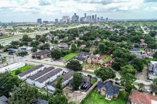 2424 Southmore Blvd, Houston, TX 77004 - Photo 32