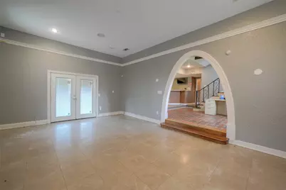 2424 Southmore Boulevard, Houston, TX 77004 - Photo 12