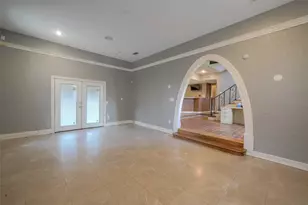 2424 Southmore Blvd, Houston, TX 77004 - Photo 12