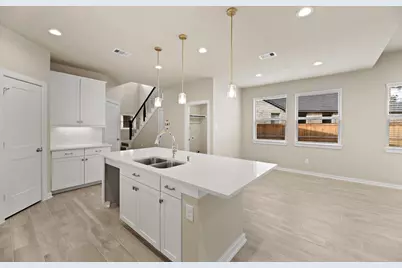 27411 Cinnamon Shores Drive, Katy, TX 77493 - Photo 4