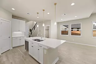 27411 Cinnamon Shores Dr, Katy, TX 77493 - Photo 4