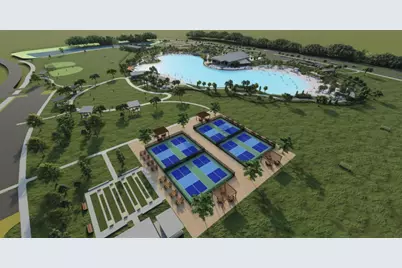 27411 Cinnamon Shores Drive, Katy, TX 77493 - Photo 12