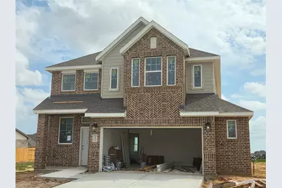 27411 Cinnamon Shores Drive, Katy, TX 77493 - Photo 10