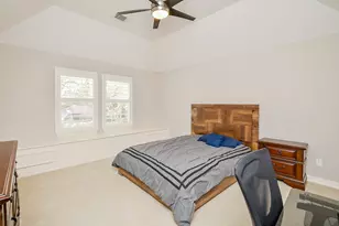 4714 St Michaels Ct, Sugar Land, TX 77479 - Photo 38