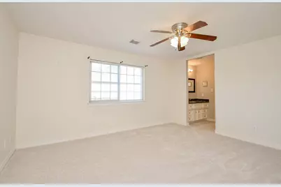 4714 Saint Michaels Court, Sugar Land, TX 77479 - Photo 30