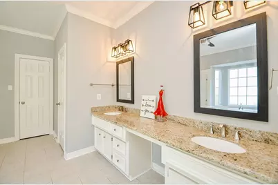 4714 Saint Michaels Court, Sugar Land, TX 77479 - Photo 26