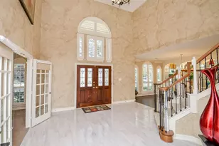 4714 St Michaels Ct, Sugar Land, TX 77479 - Photo 8