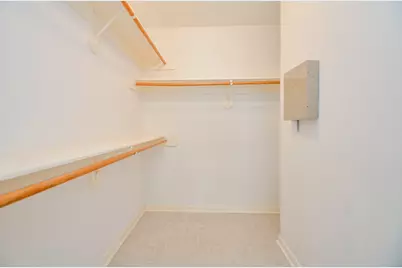 4714 Saint Michaels Court, Sugar Land, TX 77479 - Photo 24