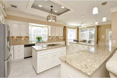 4714 Saint Michaels Court, Sugar Land, TX 77479 - Photo 18