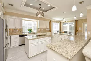 4714 St Michaels Ct, Sugar Land, TX 77479 - Photo 18