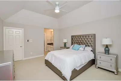 4714 Saint Michaels Court, Sugar Land, TX 77479 - Photo 34