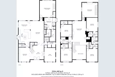 4714 Saint Michaels Court, Sugar Land, TX 77479 - Photo 50