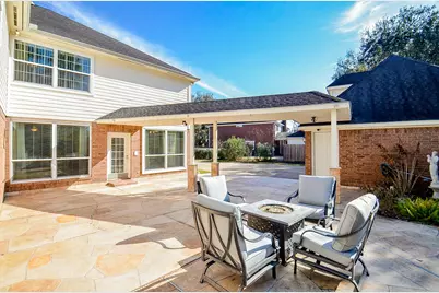 4714 Saint Michaels Court, Sugar Land, TX 77479 - Photo 46