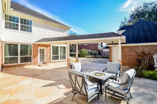 4714 St Michaels Ct, Sugar Land, TX 77479 - Photo 46