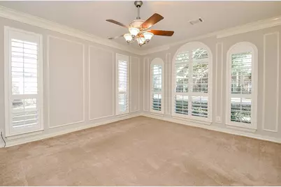 4714 Saint Michaels Court, Sugar Land, TX 77479 - Photo 12