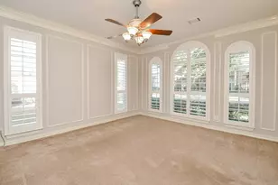 4714 St Michaels Ct, Sugar Land, TX 77479 - Photo 12