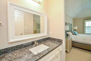 4714 St Michaels Ct, Sugar Land, TX 77479 - Photo 32