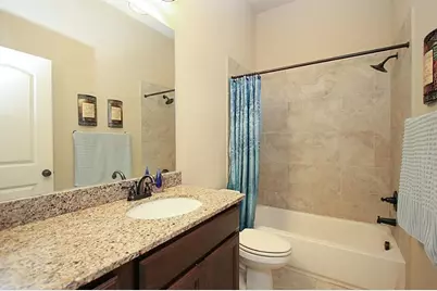 27827 Ramble Rock Court, Katy, TX 77494 - Photo 24