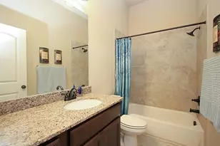 27827 Ramble Rock Ct, Katy, TX 77494 - Photo 24