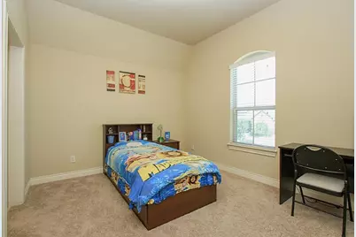 27827 Ramble Rock Court, Katy, TX 77494 - Photo 26