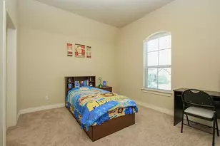 27827 Ramble Rock Ct, Katy, TX 77494 - Photo 26