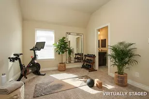 27827 Ramble Rock Ct, Katy, TX 77494 - Photo 30