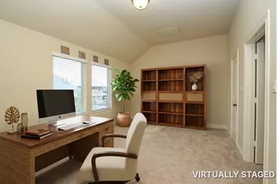 27827 Ramble Rock Court, Katy, TX 77494 - Photo 28