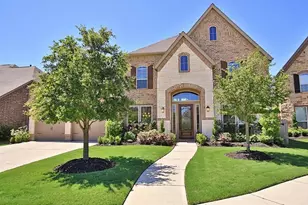27827 Ramble Rock Ct, Katy, TX 77494 - Photo 2
