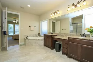 27827 Ramble Rock Ct, Katy, TX 77494 - Photo 18