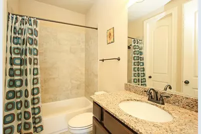 27827 Ramble Rock Court, Katy, TX 77494 - Photo 20
