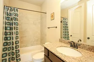 27827 Ramble Rock Ct, Katy, TX 77494 - Photo 20