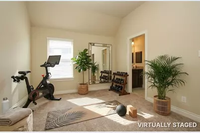 27827 Ramble Rock Court, Katy, TX 77494 - Photo 30