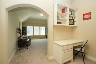 27827 Ramble Rock Ct, Katy, TX 77494 - Photo 22