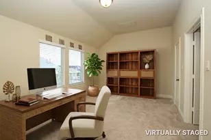 27827 Ramble Rock Ct, Katy, TX 77494 - Photo 28