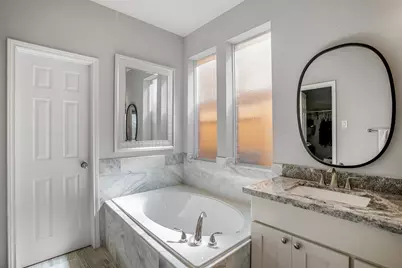 4710 Devonberry Lane, Katy, TX 77450 - Photo 20